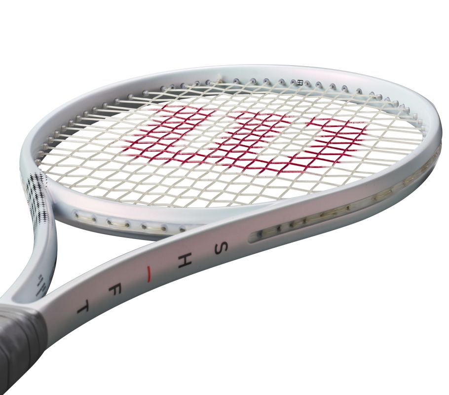 WR136611U_4_W_Labs_Shift_99_300_WH-png-high-res