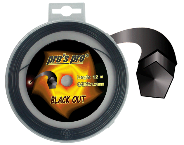 pro-s-pro-black-out-12-m-1 Pro's Pro Black Out (12 m)