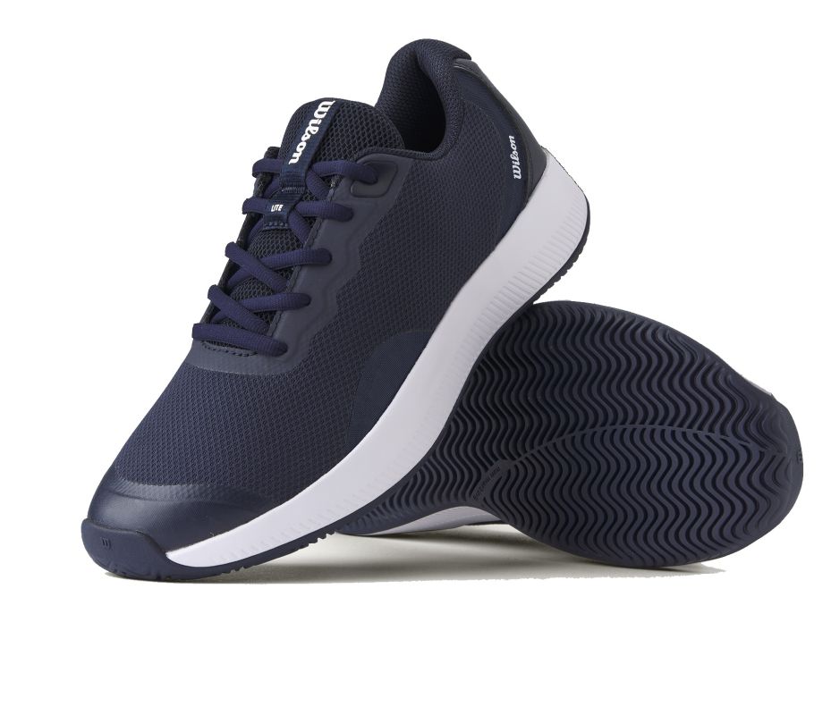 WRS335810_19_Intrigue_Lite_NavyBlazer_White_NavyBlazer-png-high-resZV5OSJVAsfM0X