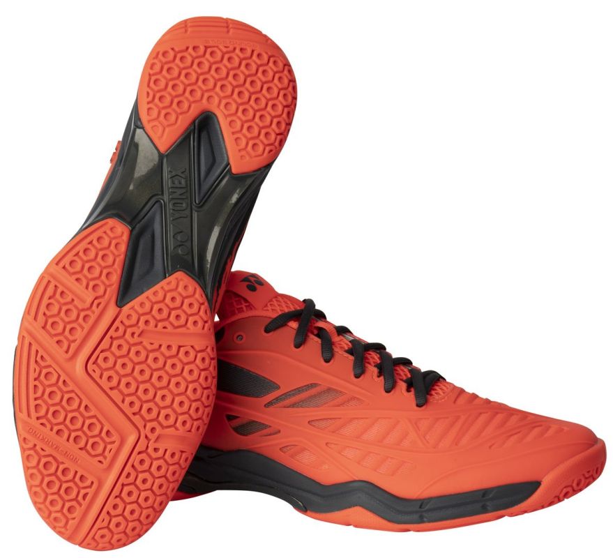 cascade-drive-bright-red-6