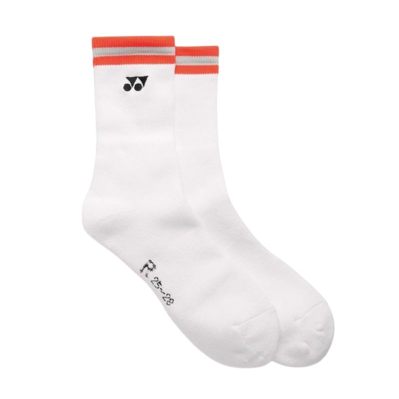 Yonex 3D Ergo Sport 1P - cyber orange Yonex 3D Ergo Sport 1P - cyber orange