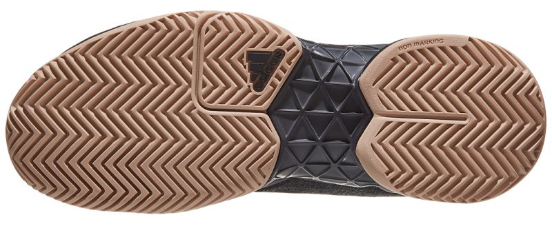 adidas-barricade-w-ltd-core-black-ash-pearl-core-black-4 Adidas Barricade W LTD - core black/ash pearl/core black