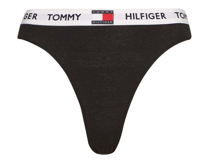 Tommy Hilfiger Bikini 1P