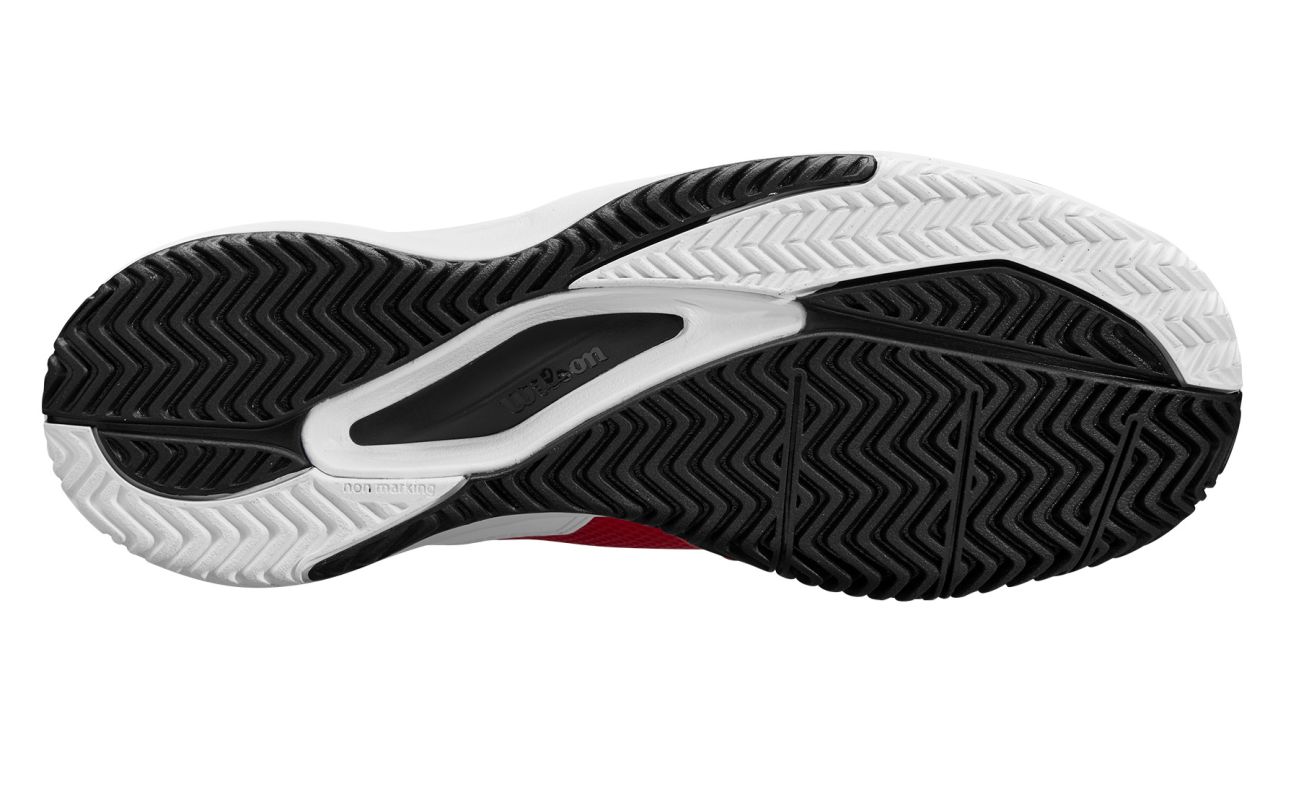 WRS335370_2_RUSH_PRO_ACE_Infrared_White_Black-png-high-res