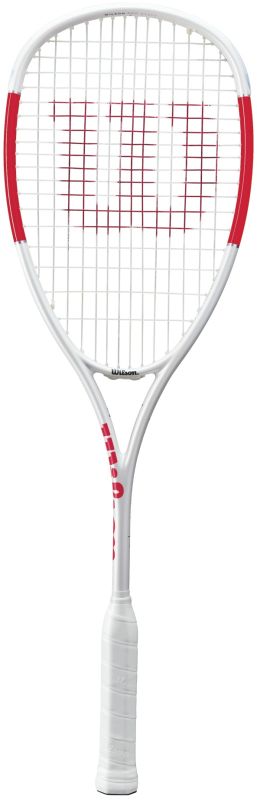 wilson-pro-staff-ul-1 Wilson Pro Staff UL