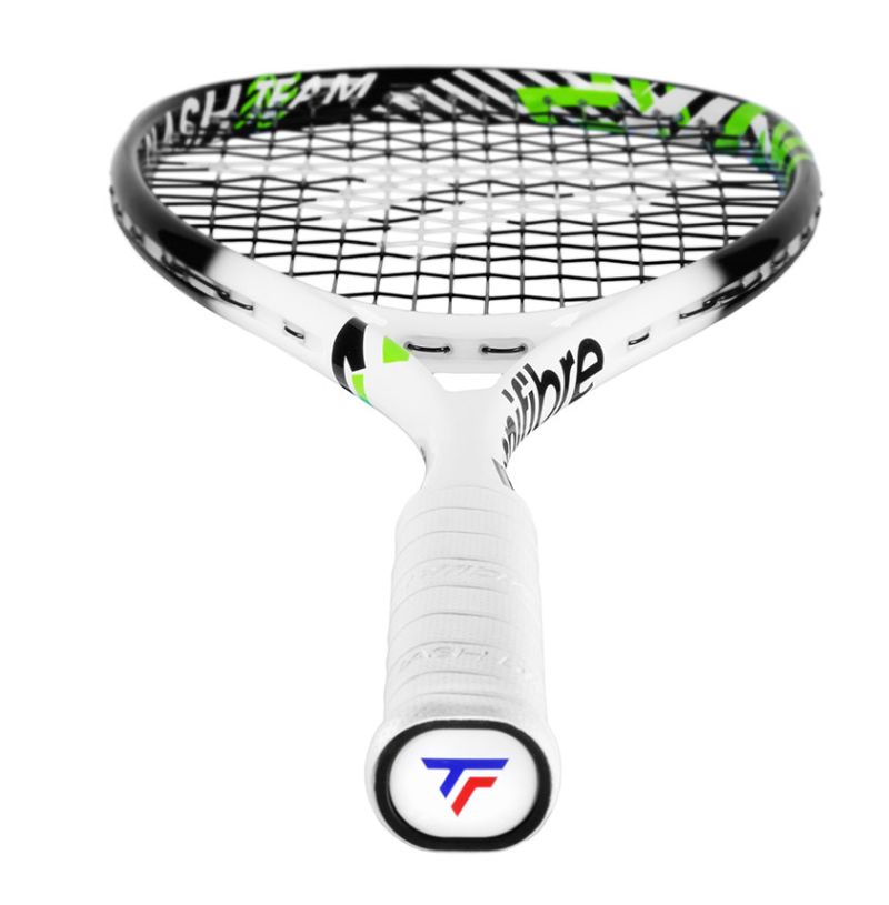 Tecnifibre Slash Team