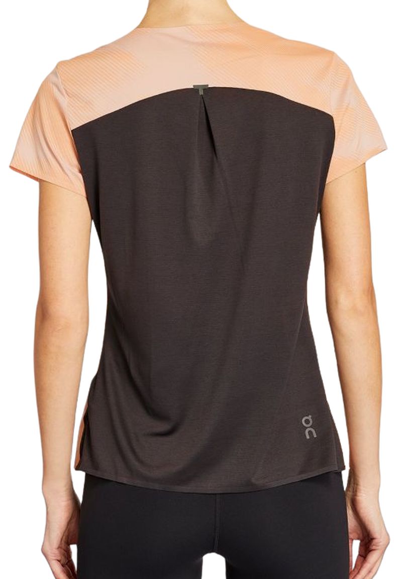 on-running-lumos-performance-t-shirt_21925901_47644306_2048 ON Performance-T Lumos