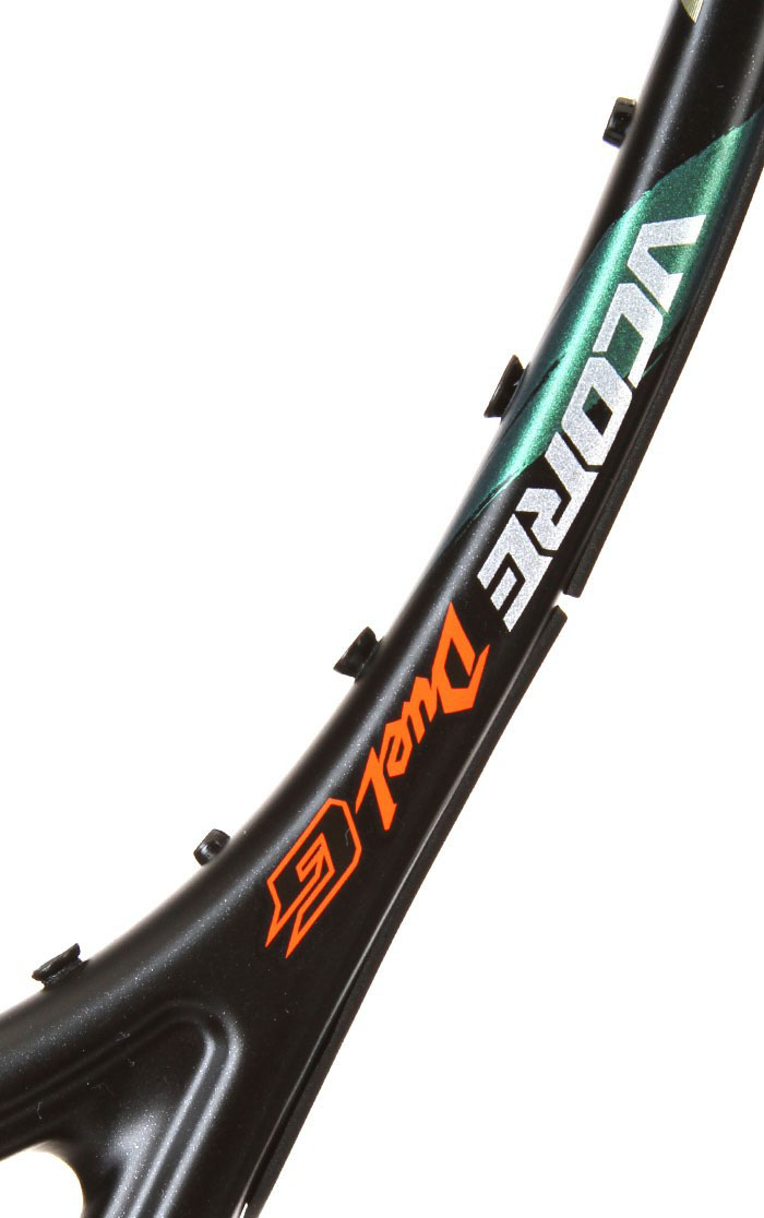 Yonex VCORE Duel G 97 (310g)