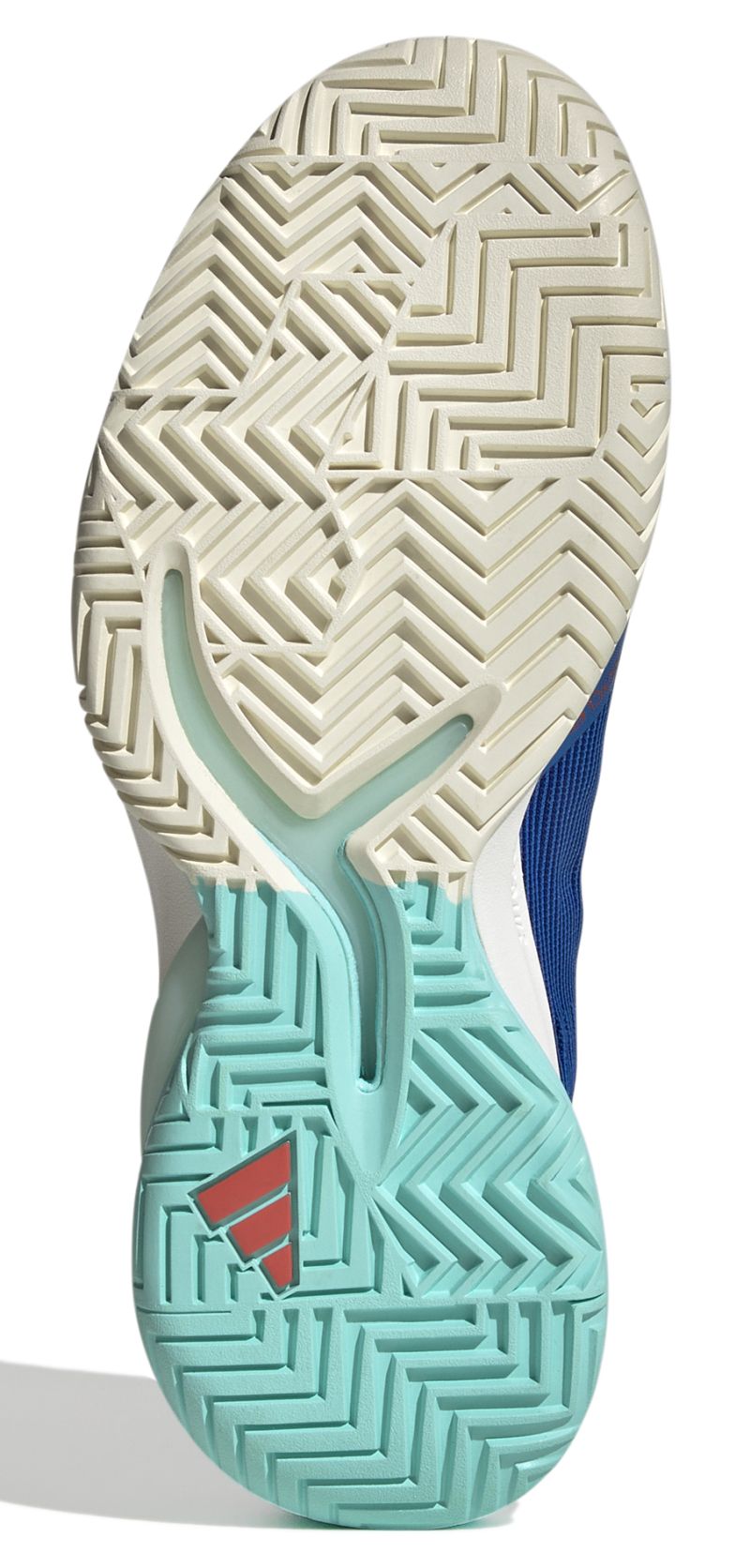 IG9517_4_FOOTWEAR_Photography_Bottom-View_white