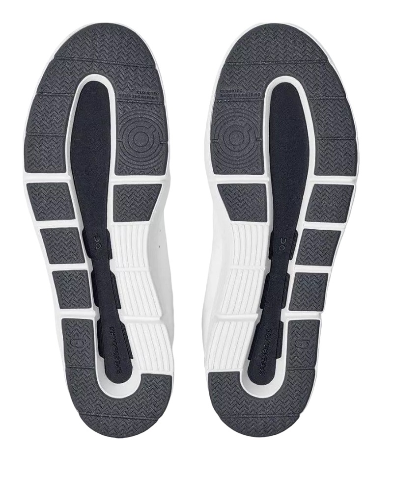 BlackMidnightOTR4-Photoroom-png-PhotoroomqEoMvQH8Kf6sj