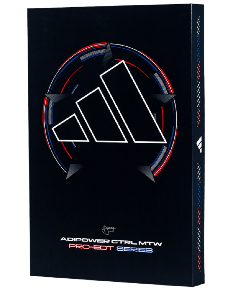 adidas-adipower-ctrl-mtw-pro-edt-2024-2