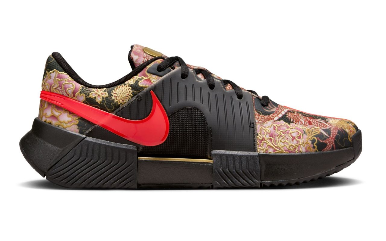 AURORA_FN4773-001_PHSRH000-2000