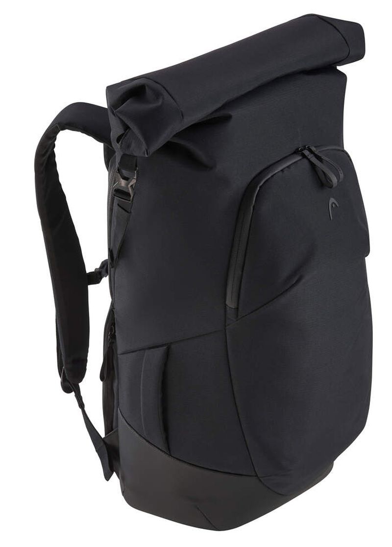 Head Pro X Racqpack
