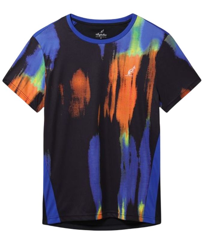 Australian Blaze Ace T-Shirt