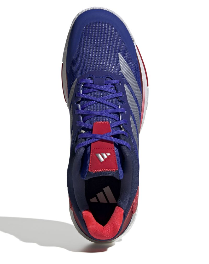 JP9590_3_FOOTWEAR_Photography_Top-Portrait-View_white