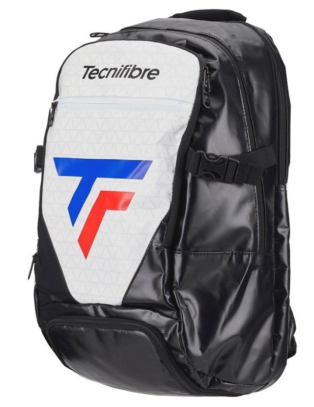 Tecnifibre Tour RS Endurance Backpack