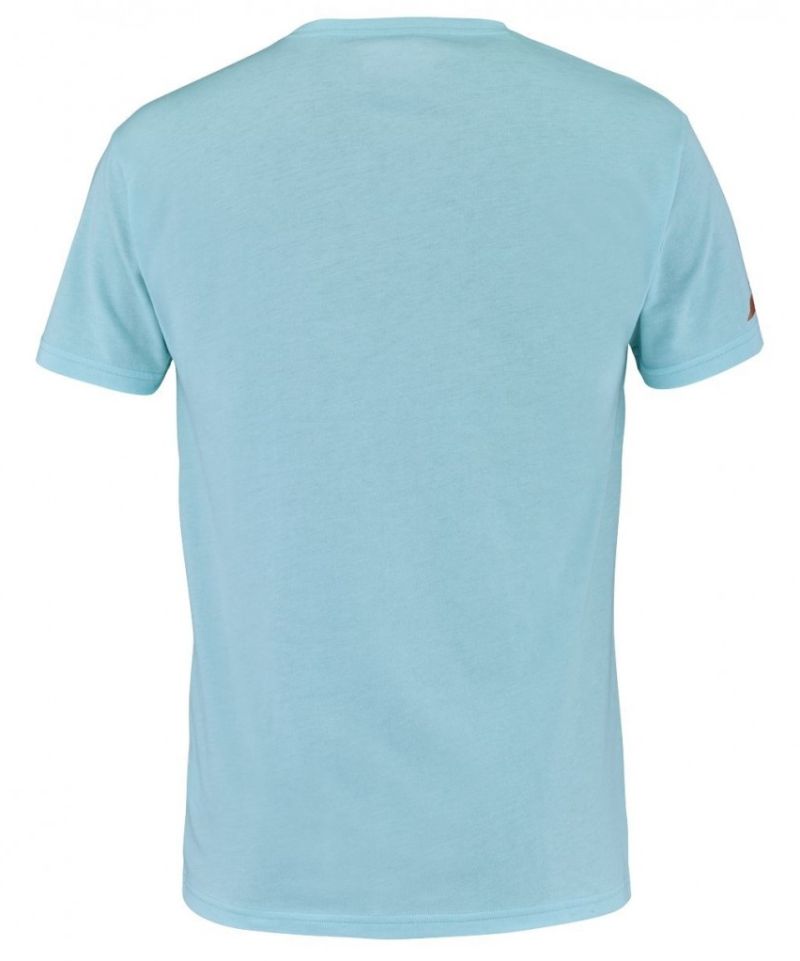 babolat-exercise-vintage-tee-men-angel-blue-hthr-1