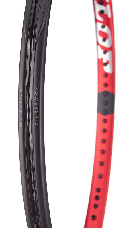 dunlop-cx-200-tour-16x19-naciag-usluga-serwisowa-7 Dunlop CX 200 Tour 16x19 + naciąg + usługa serwisowa