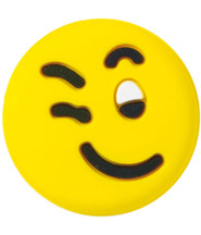 Wilson Emotisorbs Winking Face