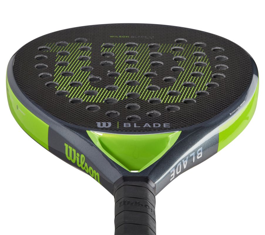WR089311U_3_Blade_LT_v2_GY_GR-png-high-res