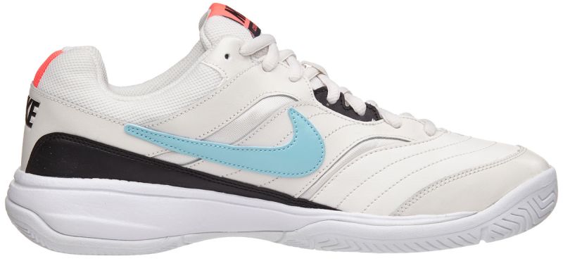 nike-court-lite-phantom-bleached-aqua-black-3 Nike Court Lite - phantom/bleached aqua/black