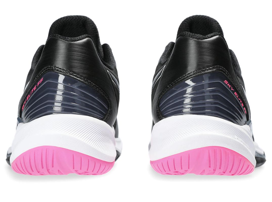 1052A053_001_SB_BK_GLB_PNG_1280x1280-JPG