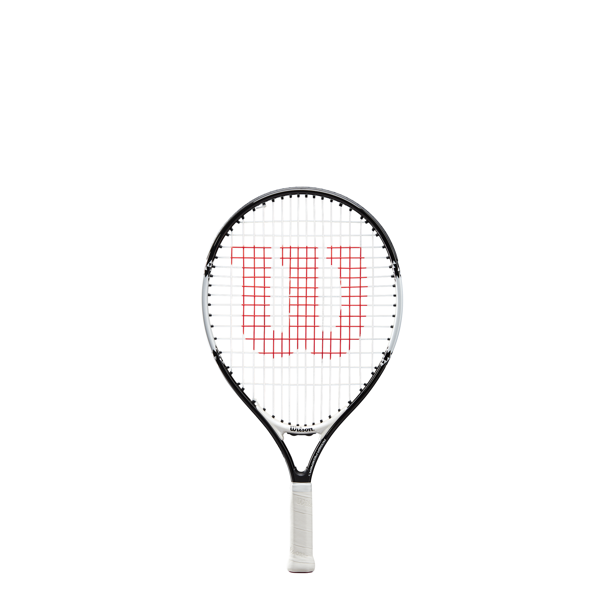 wilson-roger-federer-19-2020-1 Wilson Roger Federer 19 2020