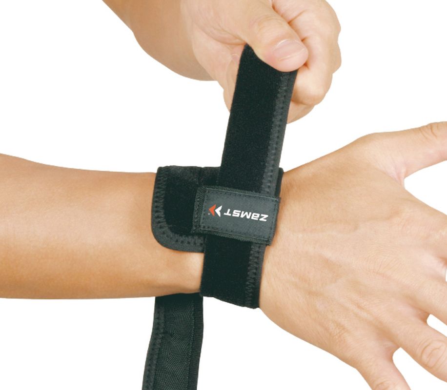 wrist_band_03