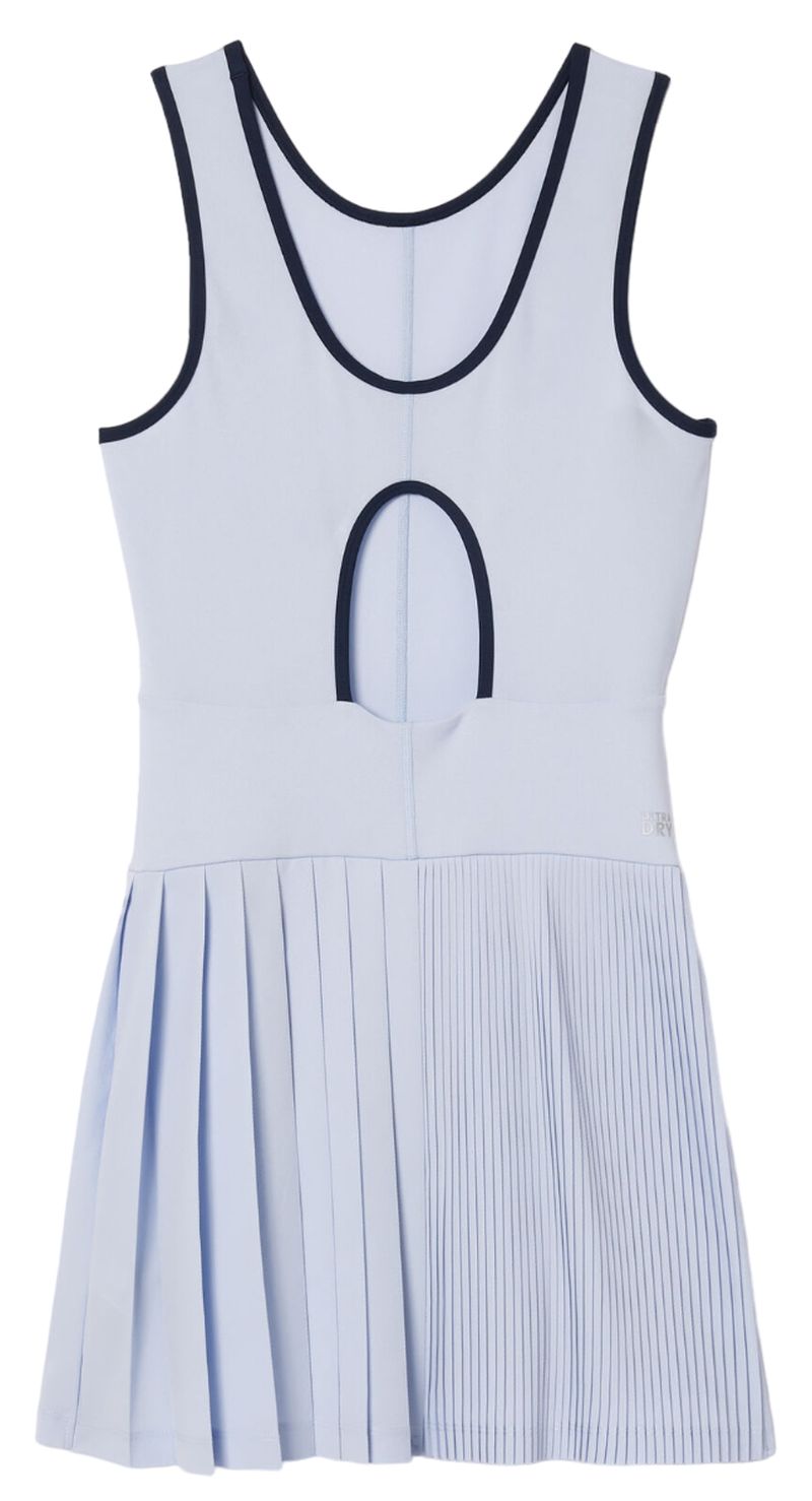 EF7451_X1J_25-Photoroom