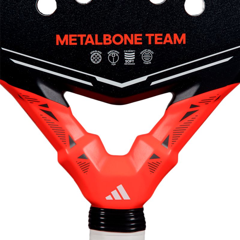 Adidas Metalbone Team 2026