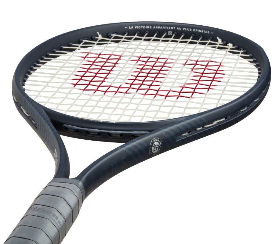 WR150811U_4_SHIFT_99_V1_SESSION_SOIRE_RG_2024_NA_GY-png-high-res