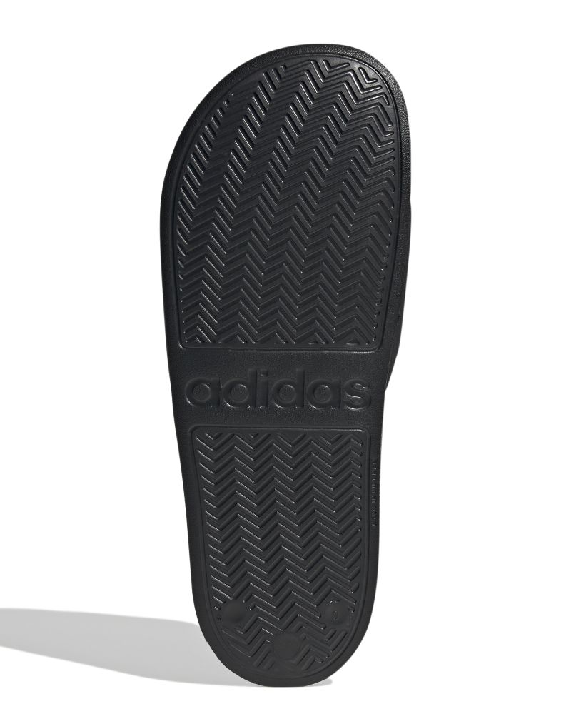 GZ3779_4_FOOTWEAR_Photography_Bottom-View_white