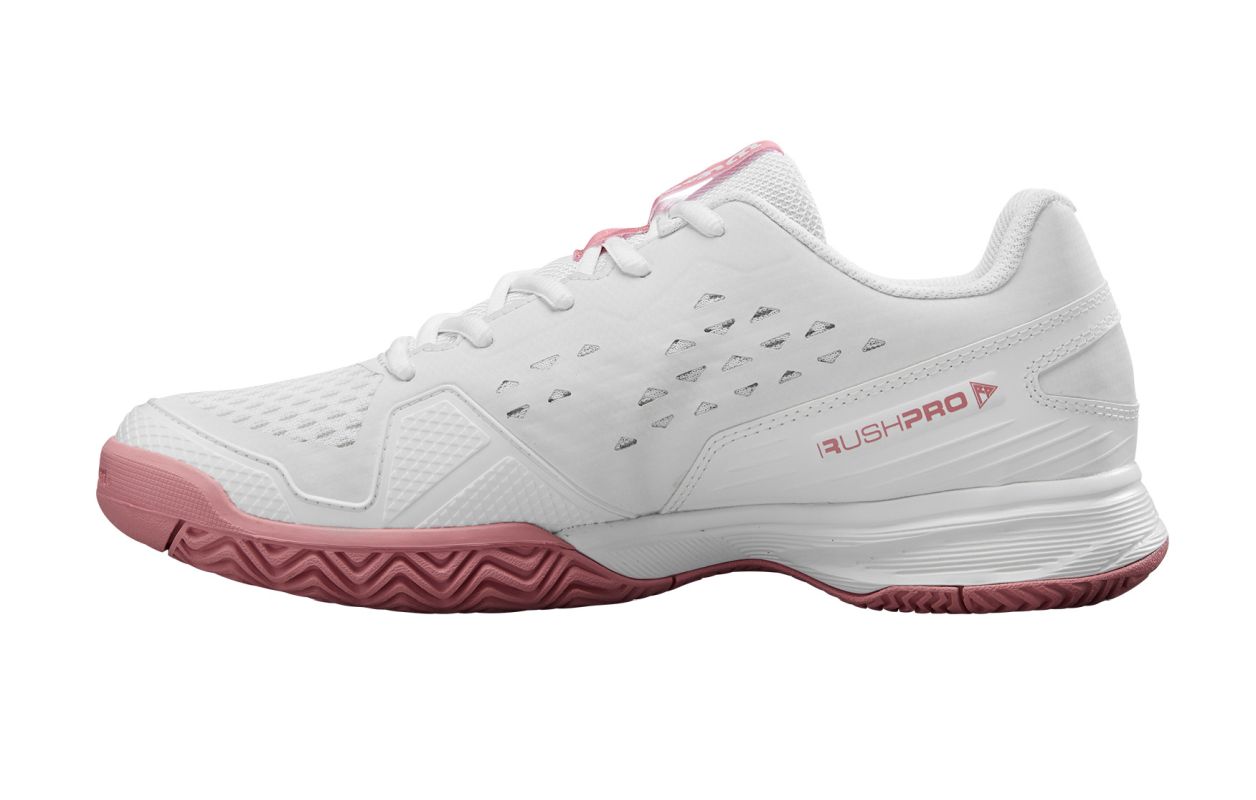 WRS335290_3_RUSH_PRO_JR_L_Unisex_White_White_Mauveglow-png-high-res