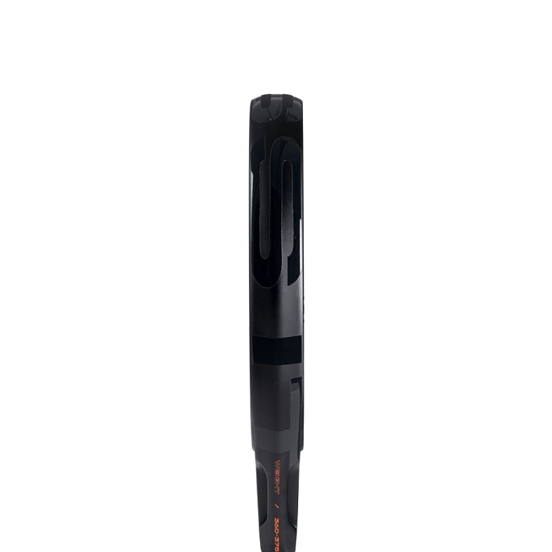 adidas-adidas-cross-it-34-racket-4