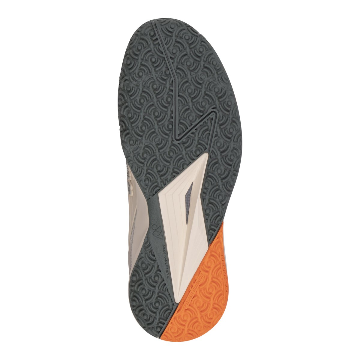 eclipsion-5-women-cl-sand-5-w-1920