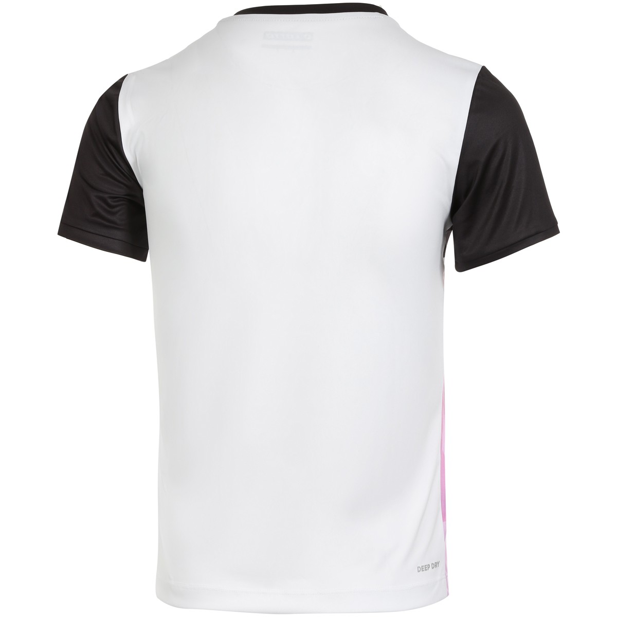 Lotto Top Ten B III Tee PRT1 PL