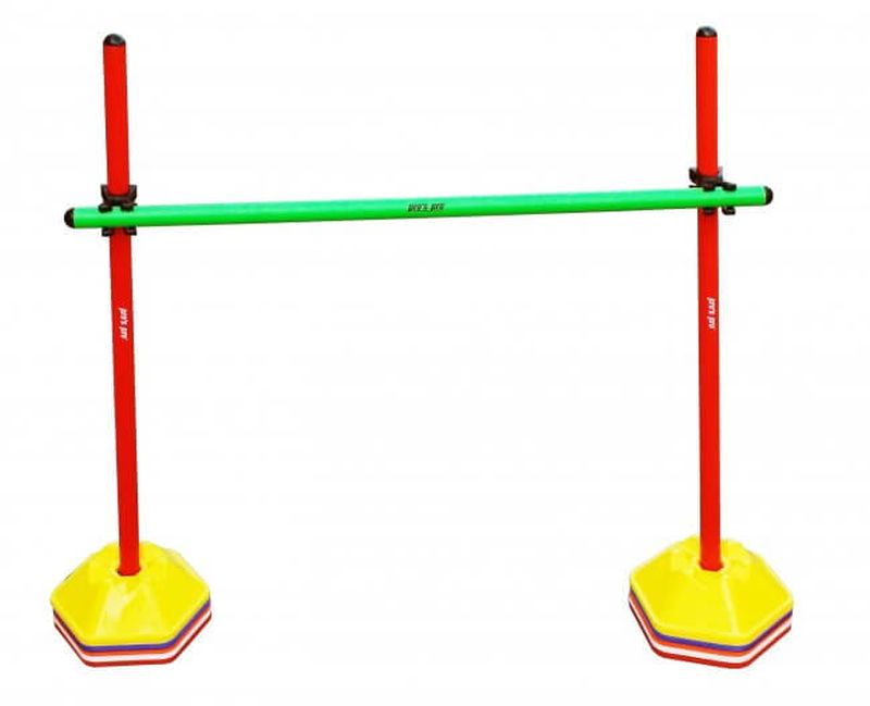 Pro's Pro Marking Hexagon - 50P