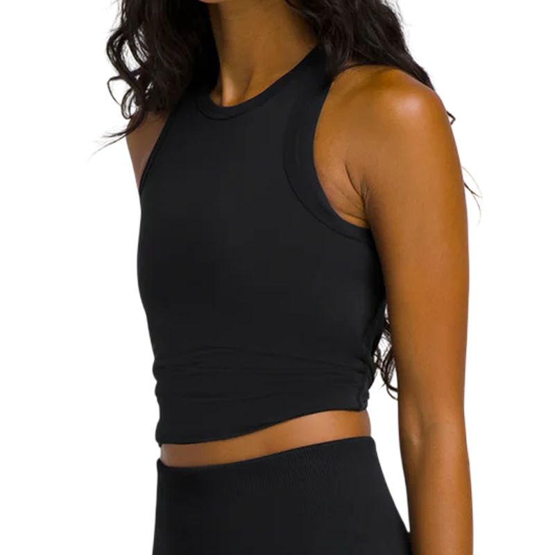 Wilson Fieldhouse Tank Lite Wilson Fieldhouse Tank Lite