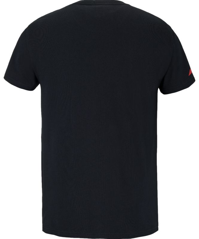 4MS25445-Exercise_Message_Tee-2000-3-Back-Photoroom