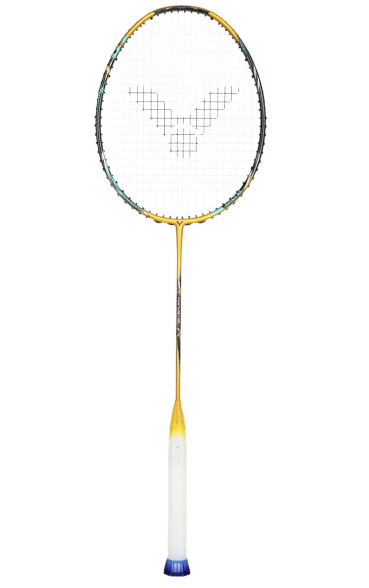 Victor Thruster F C Ultra X
