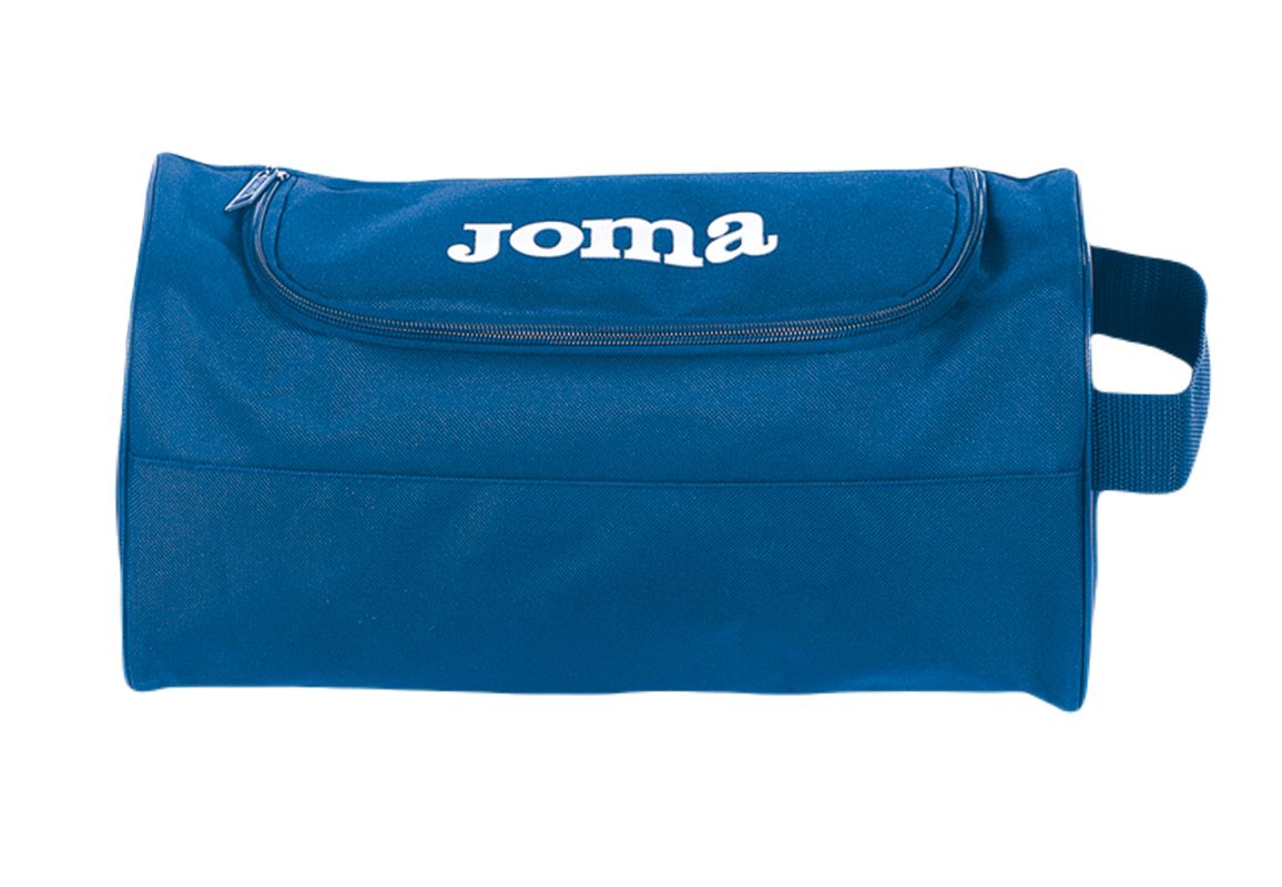 Joma Shoe Bag - royal