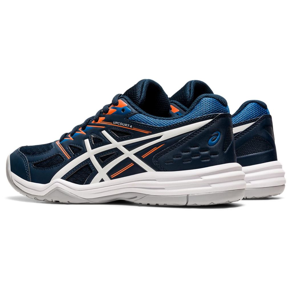 1074A027_402_SB_FL_GLB_PNG_1280x1280-JPG