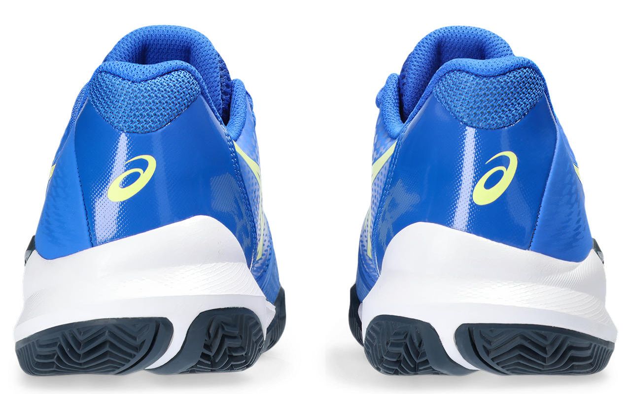 1041A404_401_SB_BK_GLB_PNG_1280x1280-JPG