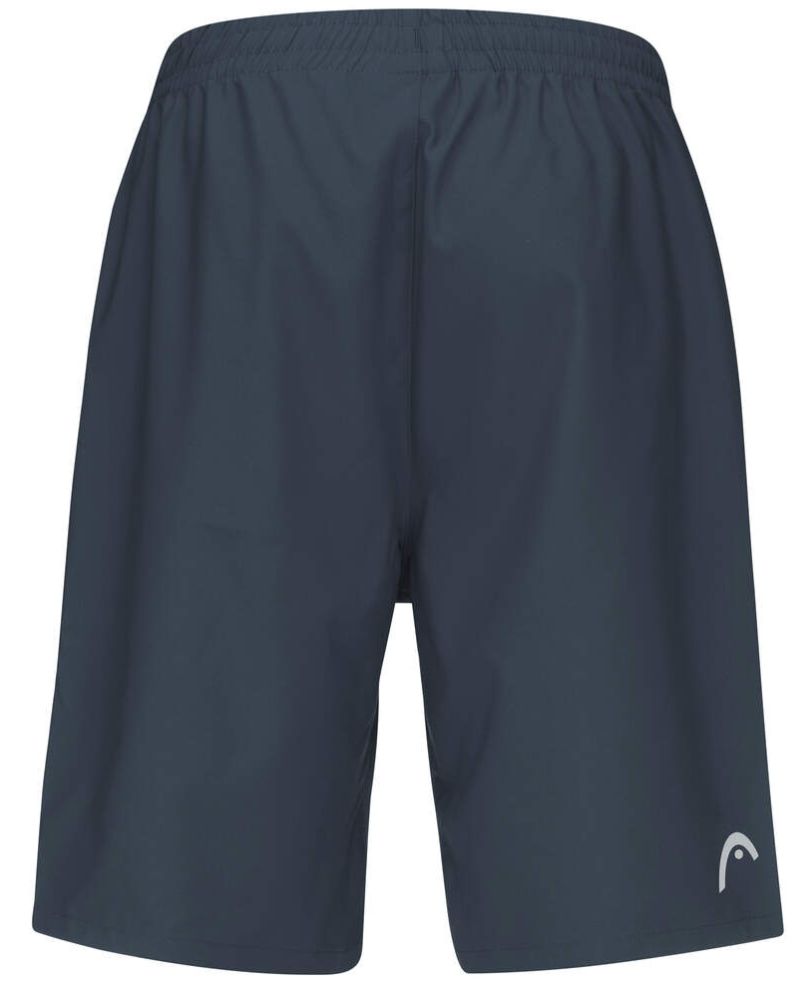 Head Club Bermudas M