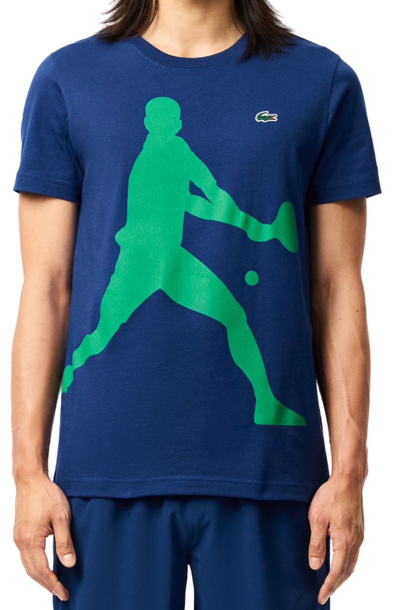 _images_fw24_upload_men_th7516_hbm_th7516_hbm_20-Photoroom