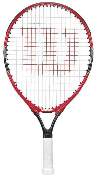 wilson-roger-federer-19 Wilson Roger Federer (19")