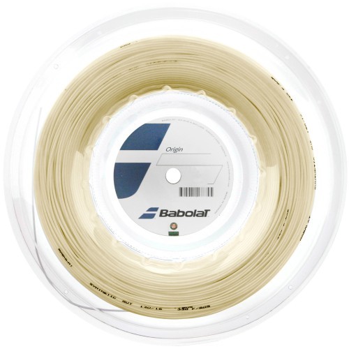 Babolat Origin (200 m)