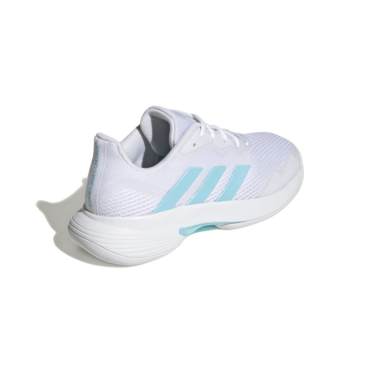 HP7420_7_FOOTWEAR_Photography_Back-Lateral-Top-View_white