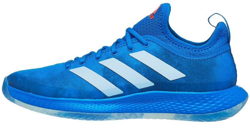 adidas-defiant-generation-m-racqu-clear-sky-clear-sky-solar-red-2 Adidas Defiant Generation M Racqu - clear sky/clear sky/solar red