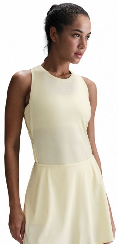 Nike Dri-Fit Victory